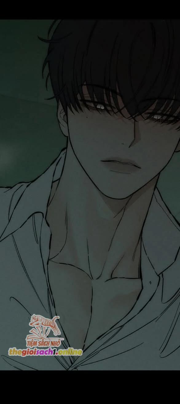 [18+] Nước Mắt Trên Đóa Hoa Tàn 34 trang 29