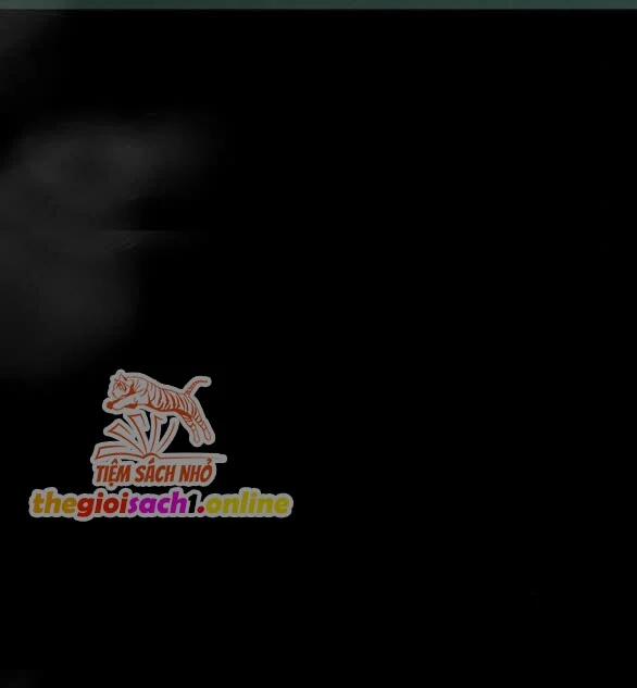 [18+] Nước Mắt Trên Đóa Hoa Tàn 34 trang 31