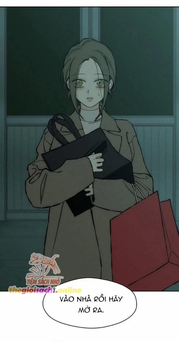 [18+] Nước Mắt Trên Đóa Hoa Tàn 34 trang 58