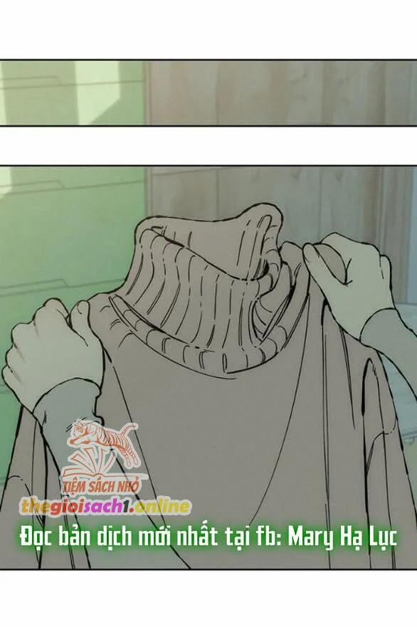 [18+] Nước Mắt Trên Đóa Hoa Tàn 34 trang 59