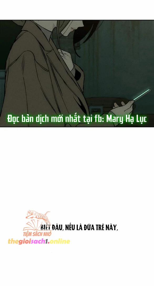 [18+] Nước Mắt Trên Đóa Hoa Tàn 36 trang 102