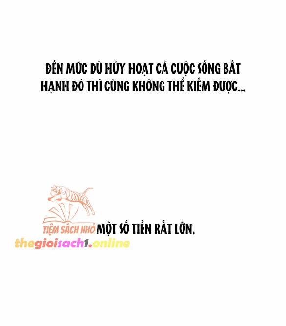 [18+] Nước Mắt Trên Đóa Hoa Tàn 36 trang 106