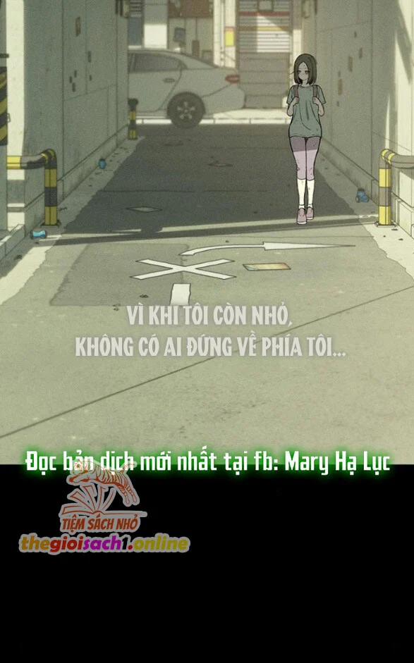 [18+] Nước Mắt Trên Đóa Hoa Tàn 36 trang 20