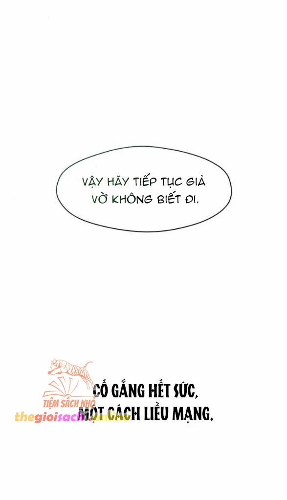 [18+] Nước Mắt Trên Đóa Hoa Tàn 36 trang 25