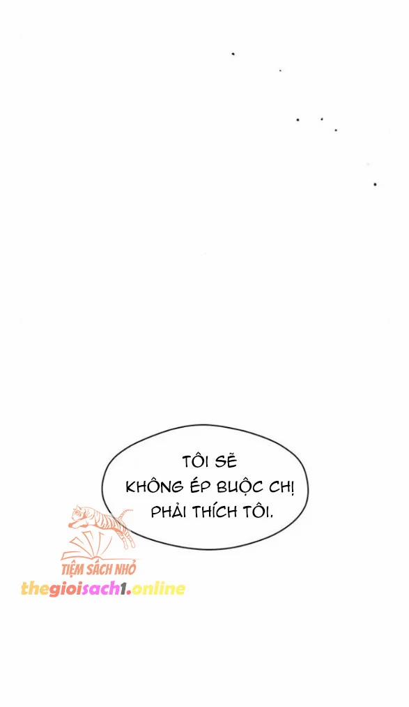 [18+] Nước Mắt Trên Đóa Hoa Tàn 36 trang 29