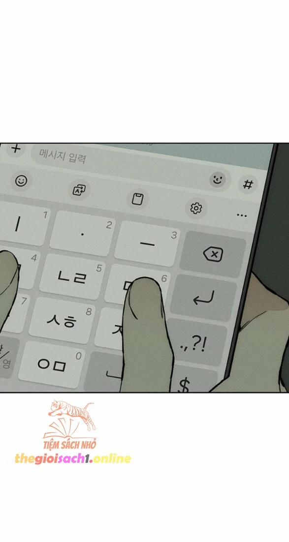 [18+] Nước Mắt Trên Đóa Hoa Tàn 36 trang 35