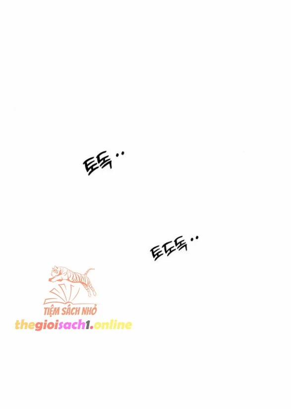 [18+] Nước Mắt Trên Đóa Hoa Tàn 36 trang 36