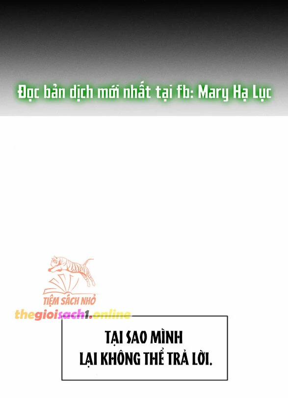 [18+] Nước Mắt Trên Đóa Hoa Tàn 36 trang 42