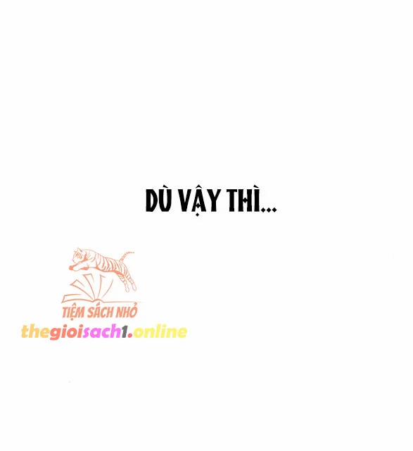 [18+] Nước Mắt Trên Đóa Hoa Tàn 36 trang 44