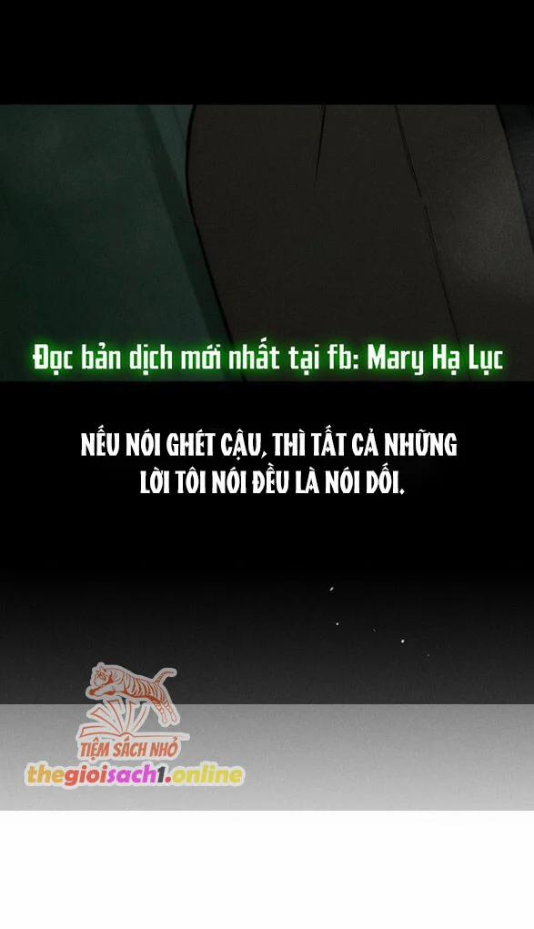 [18+] Nước Mắt Trên Đóa Hoa Tàn 36 trang 47