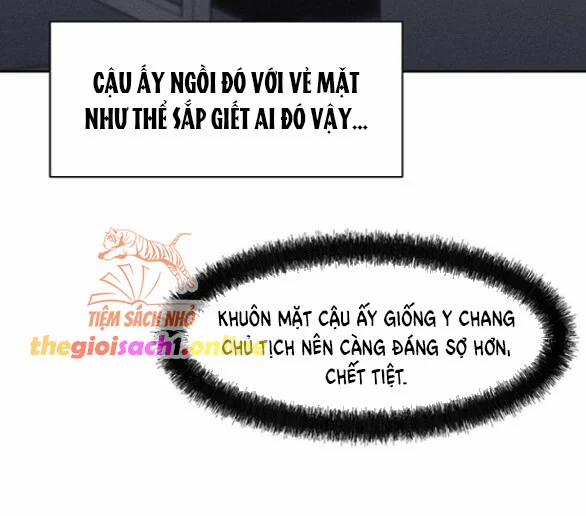 [18+] Nước Mắt Trên Đóa Hoa Tàn 36 trang 54