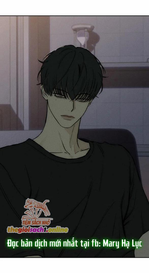 [18+] Nước Mắt Trên Đóa Hoa Tàn 36 trang 78
