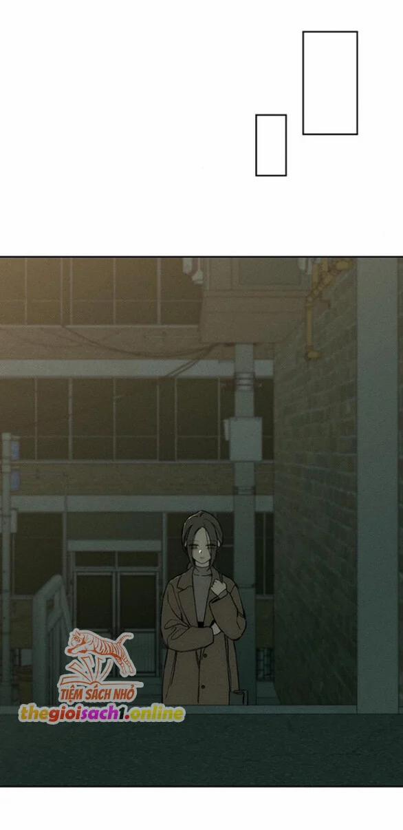 [18+] Nước Mắt Trên Đóa Hoa Tàn 36 trang 93