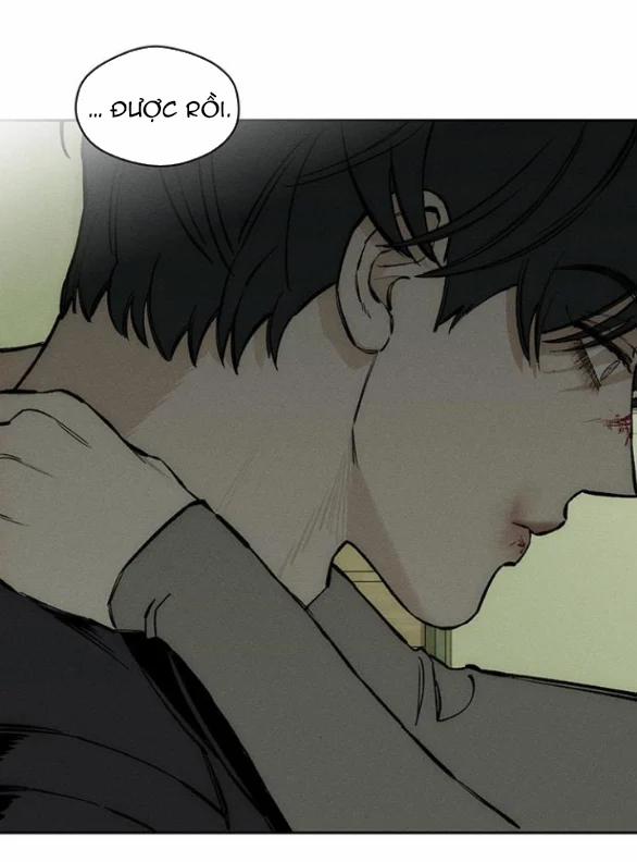 [18+] Nước Mắt Trên Đóa Hoa Tàn 37 trang 105