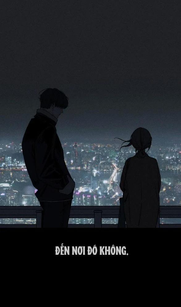 [18+] Nước Mắt Trên Đóa Hoa Tàn 37 trang 18