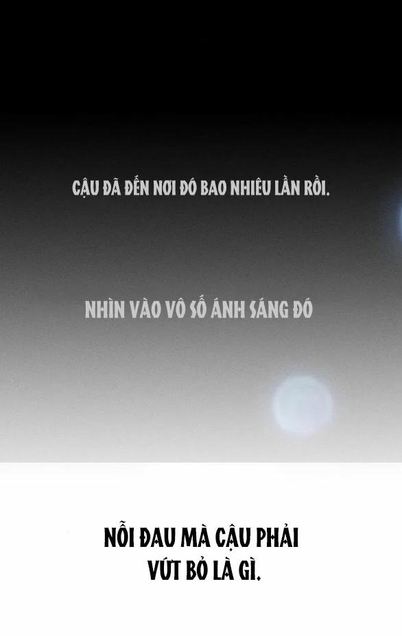 [18+] Nước Mắt Trên Đóa Hoa Tàn 37 trang 23