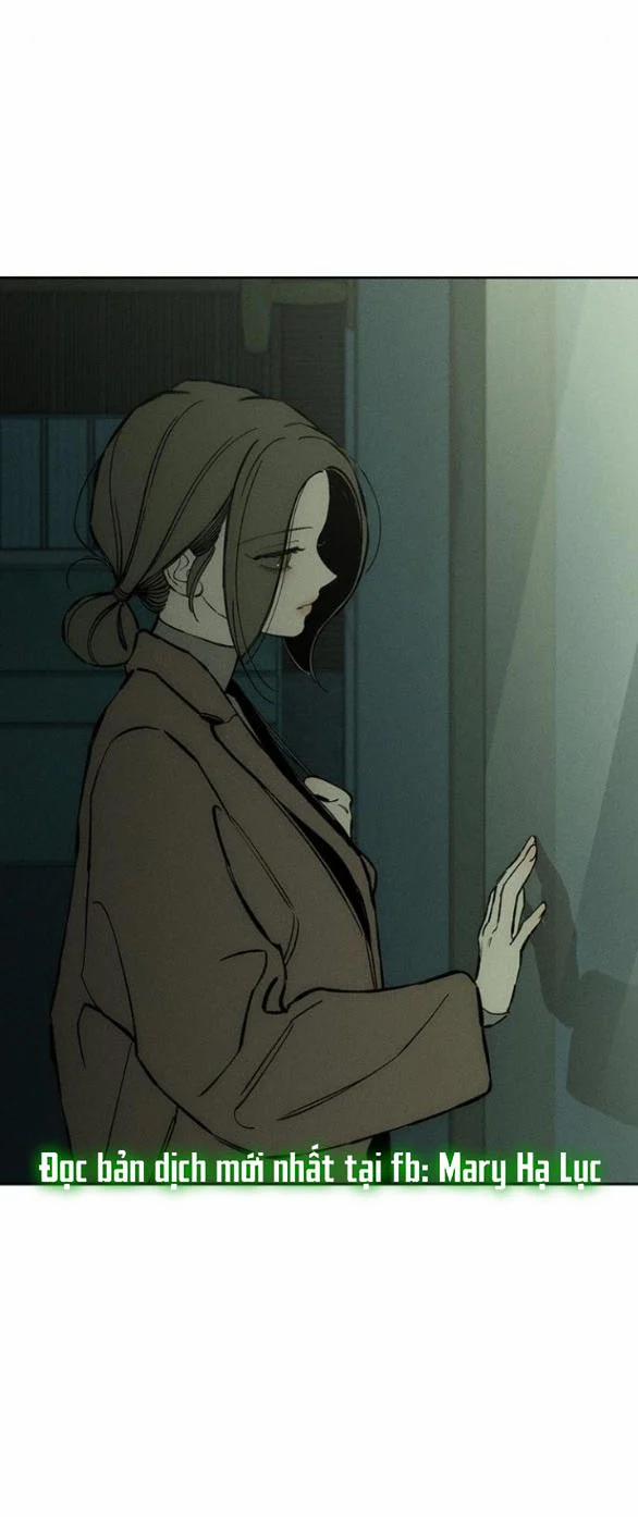 [18+] Nước Mắt Trên Đóa Hoa Tàn 37 trang 32