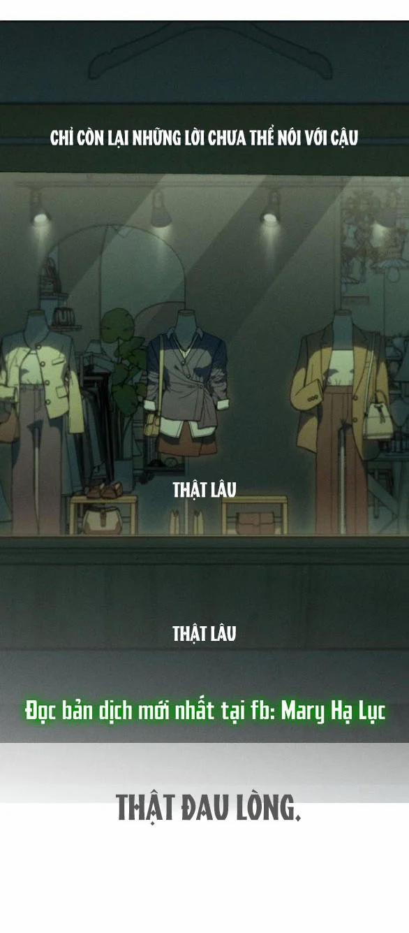 [18+] Nước Mắt Trên Đóa Hoa Tàn 37 trang 37