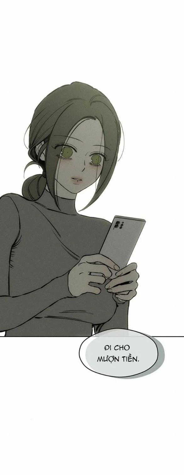 [18+] Nước Mắt Trên Đóa Hoa Tàn 37 trang 47