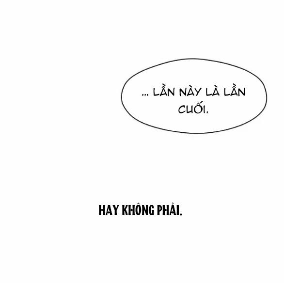 [18+] Nước Mắt Trên Đóa Hoa Tàn 37 trang 61