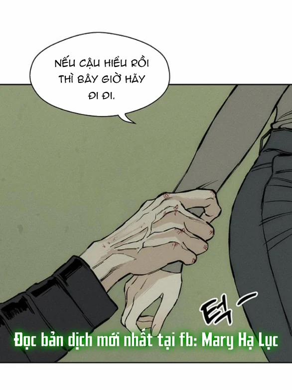 [18+] Nước Mắt Trên Đóa Hoa Tàn 37 trang 65