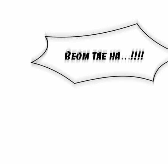 [18+] Nước Mắt Trên Đóa Hoa Tàn 37 trang 75