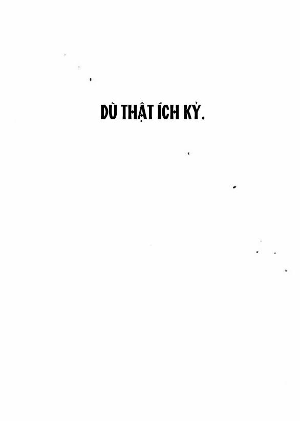 [18+] Nước Mắt Trên Đóa Hoa Tàn 37 trang 8