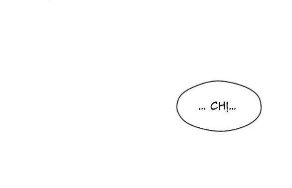 [18+] Nước Mắt Trên Đóa Hoa Tàn 37 trang 84