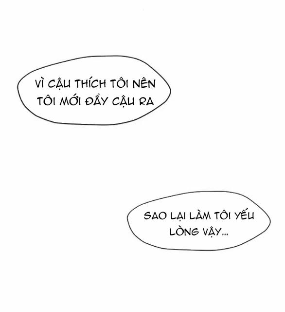 [18+] Nước Mắt Trên Đóa Hoa Tàn 37 trang 90