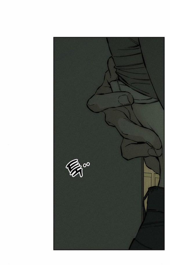 [18+] Nước Mắt Trên Đóa Hoa Tàn 38 trang 18