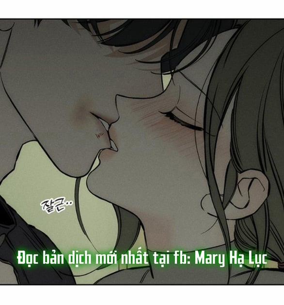 [18+] Nước Mắt Trên Đóa Hoa Tàn 38 trang 2