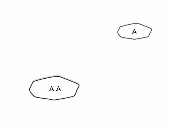 [18+] Nước Mắt Trên Đóa Hoa Tàn 38 trang 39