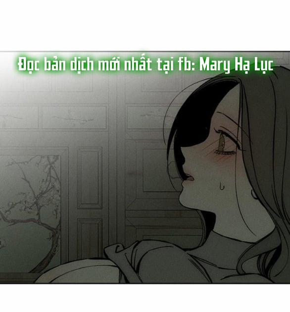 [18+] Nước Mắt Trên Đóa Hoa Tàn 38 trang 43