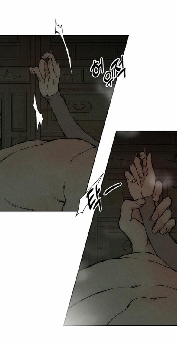 [18+] Nước Mắt Trên Đóa Hoa Tàn 38 trang 64