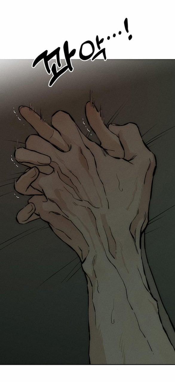 [18+] Nước Mắt Trên Đóa Hoa Tàn 38 trang 65