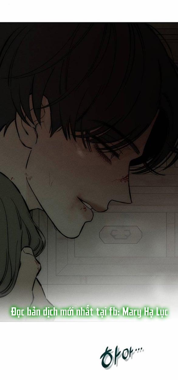 [18+] Nước Mắt Trên Đóa Hoa Tàn 38 trang 71