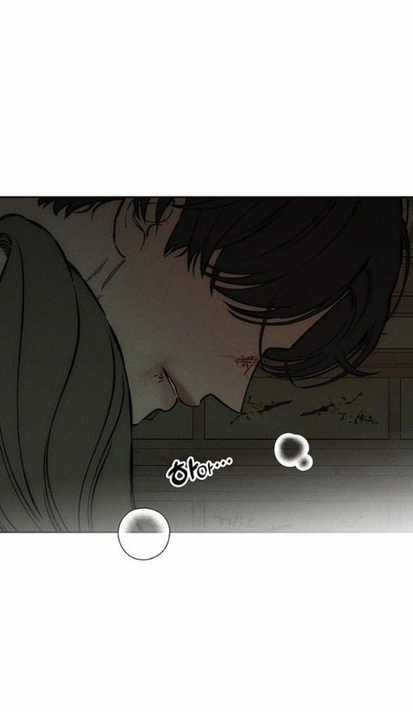 [18+] Nước Mắt Trên Đóa Hoa Tàn 39 trang 2