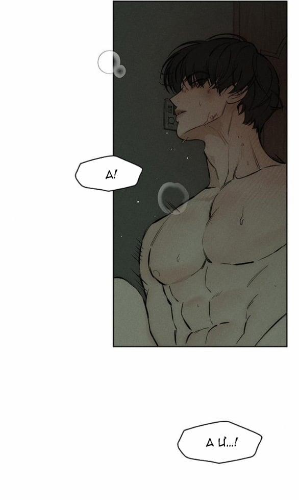 [18+] Nước Mắt Trên Đóa Hoa Tàn 39 trang 37