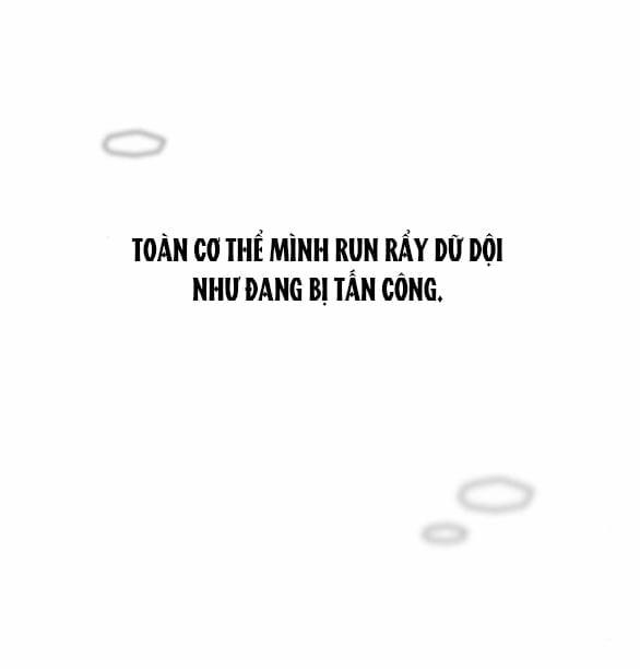 [18+] Nước Mắt Trên Đóa Hoa Tàn 39 trang 41