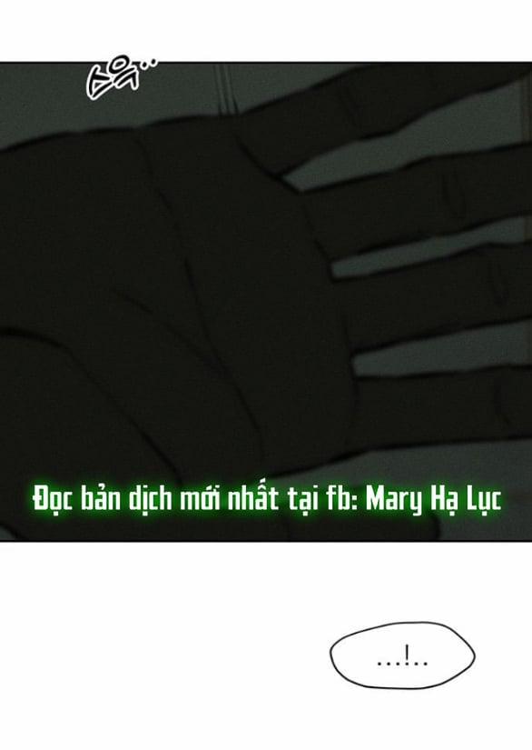 [18+] Nước Mắt Trên Đóa Hoa Tàn 39 trang 43