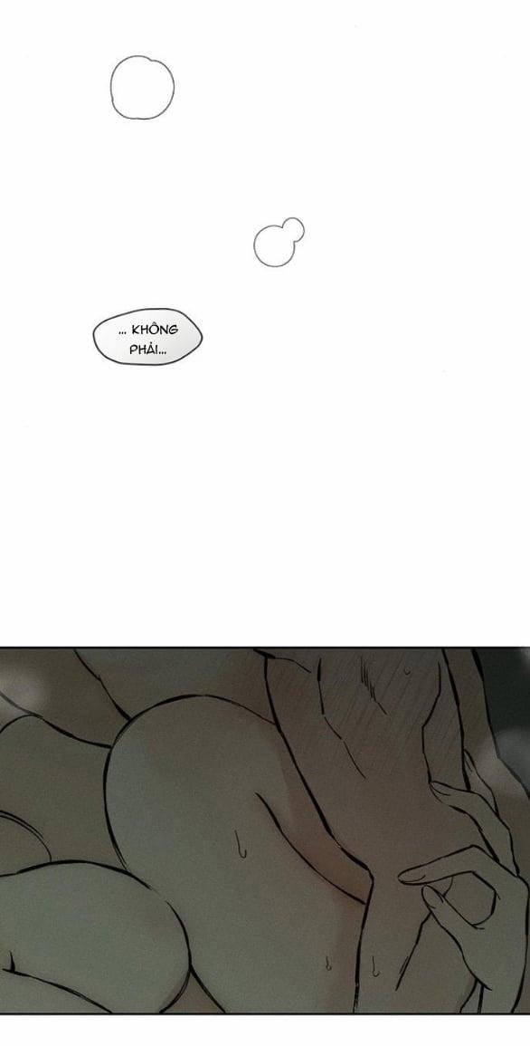 [18+] Nước Mắt Trên Đóa Hoa Tàn 39 trang 60