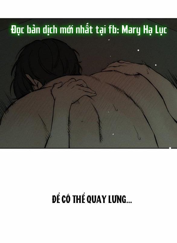 [18+] Nước Mắt Trên Đóa Hoa Tàn 39 trang 63