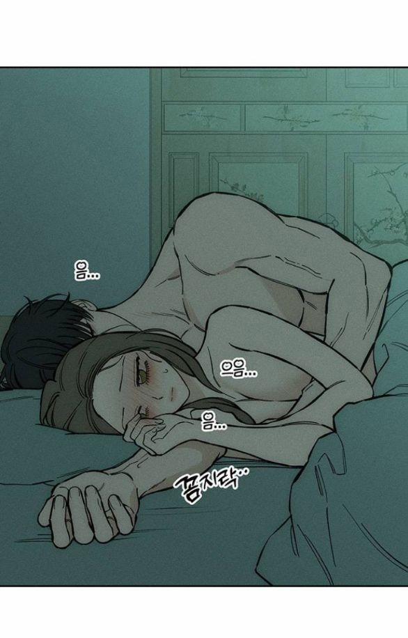 [18+] Nước Mắt Trên Đóa Hoa Tàn 40 trang 14