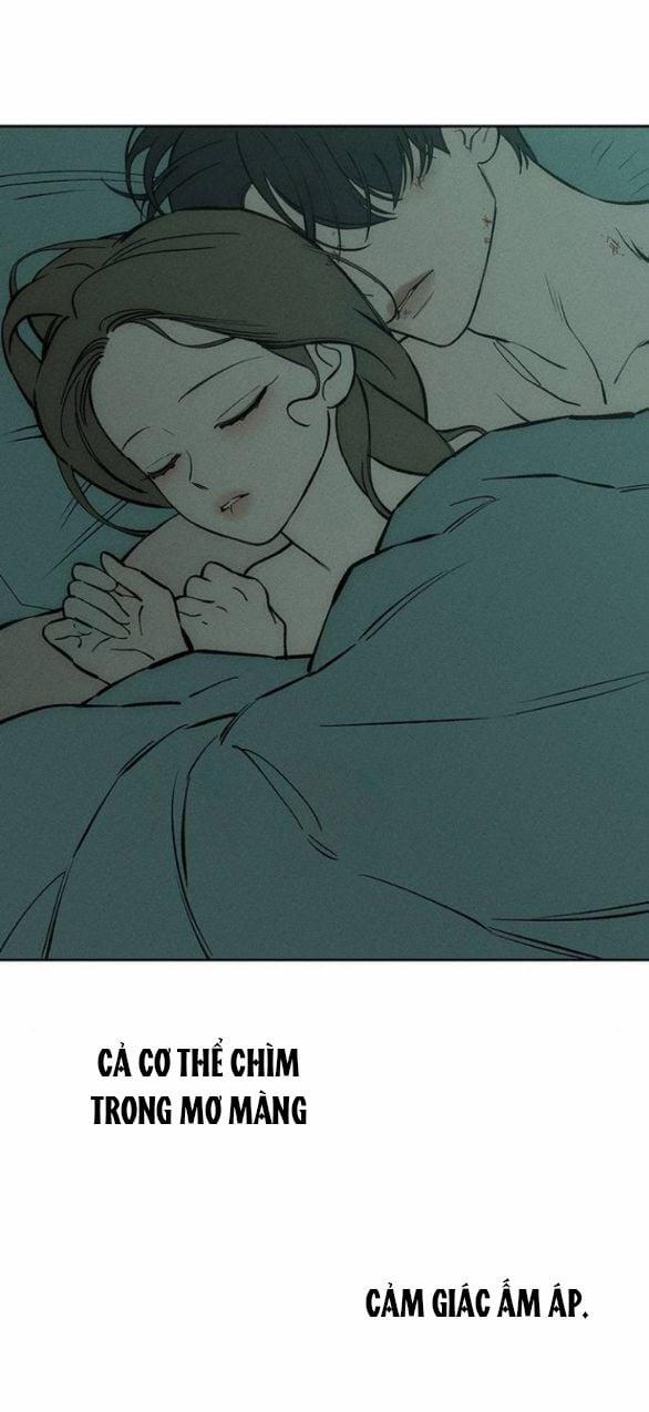 [18+] Nước Mắt Trên Đóa Hoa Tàn 40 trang 3