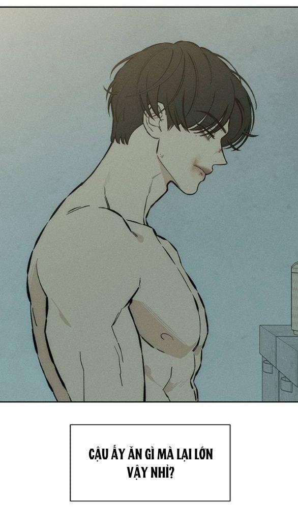 [18+] Nước Mắt Trên Đóa Hoa Tàn 40 trang 84