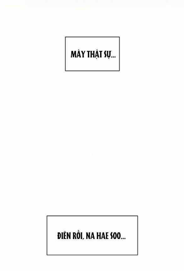 [18+] Nước Mắt Trên Đóa Hoa Tàn 40 trang 89