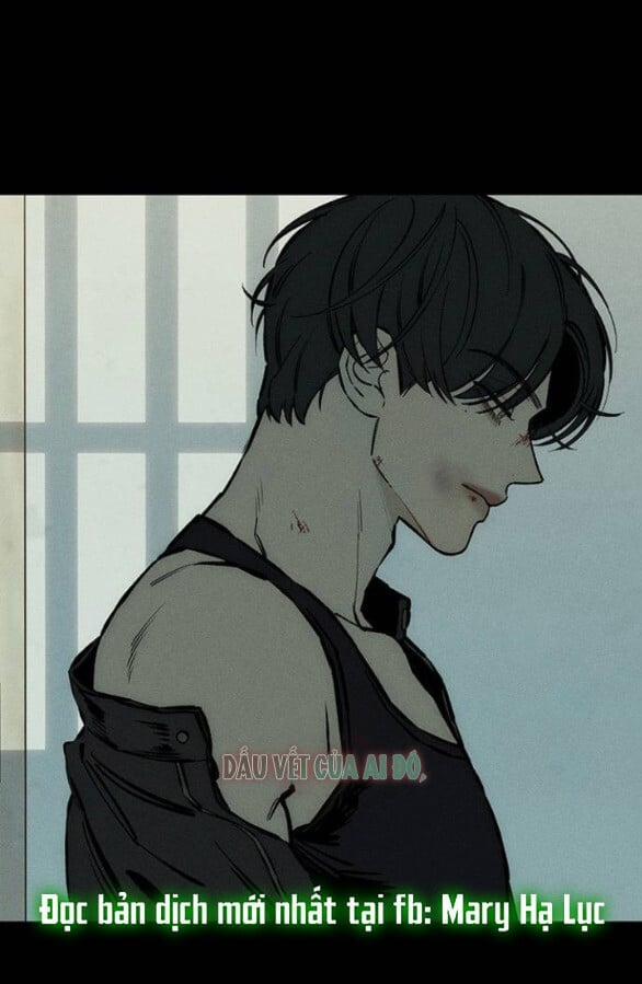 [18+] Nước Mắt Trên Đóa Hoa Tàn 41 trang 16