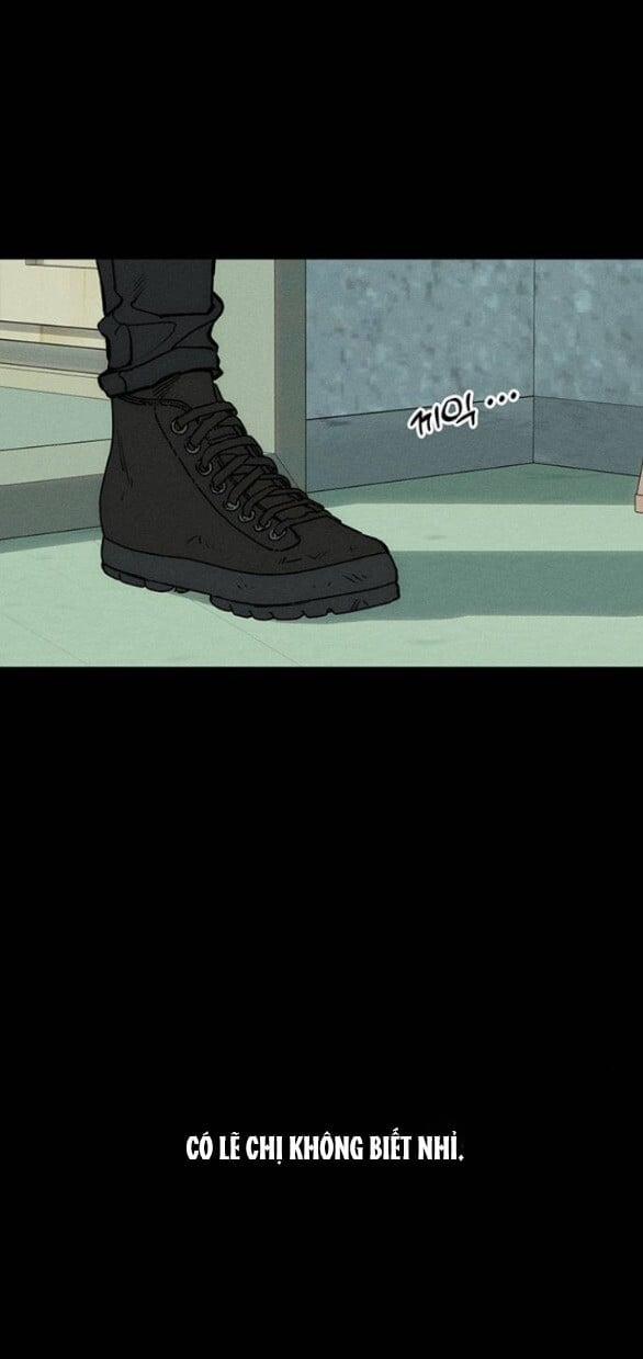 [18+] Nước Mắt Trên Đóa Hoa Tàn 41 trang 18