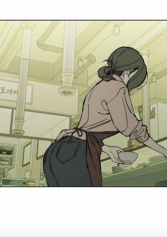 [18+] Nước Mắt Trên Đóa Hoa Tàn 41 trang 49