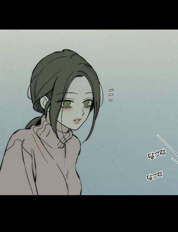 [18+] Nước Mắt Trên Đóa Hoa Tàn 41 trang 53